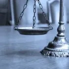 Immagine 6 azienda GIANANDREA AVV. BONINI Servizi legali e finanziari in Varese