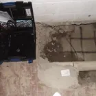 Immagine 2 azienda GIANCARLO MASELLI Topografo in Nonantola MO