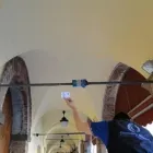 Immagine 3 azienda GIANCARLO MASELLI Topografo in Nonantola MO