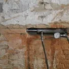 Immagine 4 azienda GIANCARLO MASELLI Topografo in Nonantola MO