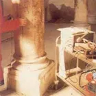 Immagine 5 azienda GIANCARLO MASELLI Topografo in Nonantola MO