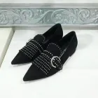 Immagine 1 azienda GIANCARLO PAOLI Vendita online in Porto Sant'elpidio FM