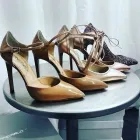 Immagine 2 azienda GIANCARLO PAOLI Vendita online in Porto Sant'elpidio FM