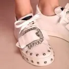 Immagine 3 azienda GIANCARLO PAOLI Vendita online in Porto Sant'elpidio FM