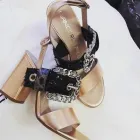 Immagine 4 azienda GIANCARLO PAOLI Vendita online in Porto Sant'elpidio FM