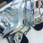 Immagine 5 azienda GIANCARLO PAOLI Vendita online in Porto Sant'elpidio FM