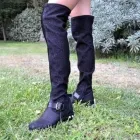 Immagine 6 azienda GIANCARLO PAOLI Vendita online in Porto Sant'elpidio FM