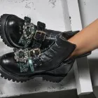 Immagine 7 azienda GIANCARLO PAOLI Vendita online in Porto Sant'elpidio FM