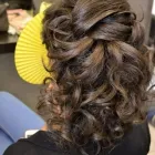 Immagine 1 azienda GIANCARMELO PARRUCCHIERI Servizi di bellezza in Rosolini SR