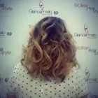 Immagine 2 azienda GIANCARMELO PARRUCCHIERI Servizi di bellezza in Rosolini SR