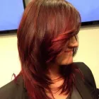 Immagine 3 azienda GIANCARMELO PARRUCCHIERI Servizi di bellezza in Rosolini SR