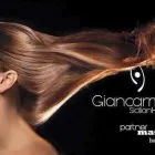 Immagine 4 azienda GIANCARMELO PARRUCCHIERI Servizi di bellezza in Rosolini SR