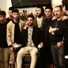 Immagine 5 azienda GIANCARMELO PARRUCCHIERI Servizi di bellezza in Rosolini SR