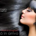 Immagine 7 azienda GIANCARMELO PARRUCCHIERI Servizi di bellezza in Rosolini SR