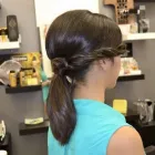 Immagine 8 azienda GIANCARMELO PARRUCCHIERI Servizi di bellezza in Rosolini SR