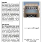 Immagine 1 azienda GIANDEBIAGGI ARCHITETTURA Immobiliare e ristrutturazioni in Parma Pr