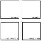 Immagine 2 azienda GIANDEBIAGGI ARCHITETTURA Immobiliare e ristrutturazioni in Parma Pr