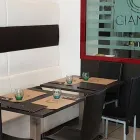 Immagine 3 azienda GIANDO RISTORANTE Tavola calda in Taranto