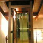 Immagine 2 azienda GIANFELICE ASCENSORI Servizi professionali in Pescara