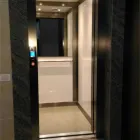 Immagine 3 azienda GIANFELICE ASCENSORI Servizi professionali in Pescara