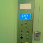 Immagine 6 azienda GIANFELICE ASCENSORI Servizi professionali in Pescara