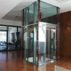 Immagine 7 azienda GIANFELICE ASCENSORI Servizi professionali in Pescara