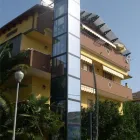 Immagine 8 azienda GIANFELICE ASCENSORI Servizi professionali in Pescara