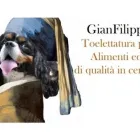 Immagine 1 azienda GIANFILIPPO ZAMPA DI DEL RIO GABRIELE & C. S.A.S. Industrie e agricoltura in Bologna