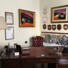 Immagine 1 azienda GIANFRANCO AVV. TODARO Servizi legali e finanziari in Catania