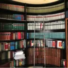 Immagine 2 azienda GIANFRANCO AVV. TODARO Servizi legali e finanziari in Catania