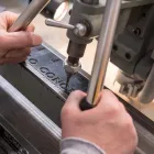 Immagine 3 azienda GIANI ONORANZE FUNEBRI Servizi professionali in Isorella BS