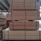 Immagine 3 azienda GIANNELLA LEGNAMI SRL Shopping e acquisti in Bagheria PA