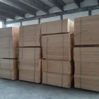 Immagine 4 azienda GIANNELLA LEGNAMI SRL Shopping e acquisti in Bagheria PA