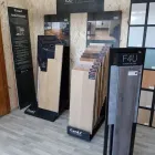 Immagine 5 azienda GIANNELLA LEGNAMI SRL Shopping e acquisti in Bagheria PA