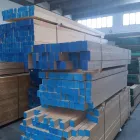 Immagine 6 azienda GIANNELLA LEGNAMI SRL Shopping e acquisti in Bagheria PA