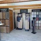 Immagine 7 azienda GIANNELLA LEGNAMI SRL Shopping e acquisti in Bagheria PA