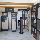 Immagine 1 azienda GIANNELLA LEGNAMI Shopping e acquisti in Bagheria PA