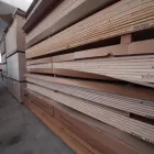 Immagine 2 azienda GIANNELLA LEGNAMI Shopping e acquisti in Bagheria PA