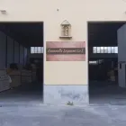 Immagine 8 azienda GIANNELLA LEGNAMI Shopping e acquisti in Bagheria PA