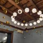 Immagine 1 azienda GIANNI PESCI E BOTTIGLIE Tavola calda in Civitavecchia RM