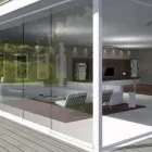 Immagine 1 azienda GIANNONE Shopping e acquisti in Montella AV