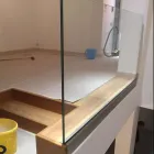 Immagine 2 azienda GIANNONE Shopping e acquisti in Montella AV