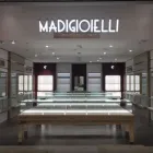 Immagine 3 azienda GIANNONE Shopping e acquisti in Montella AV