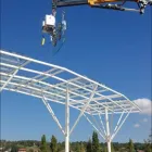 Immagine 4 azienda GIANNONE Shopping e acquisti in Montella AV