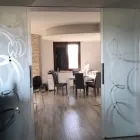 Immagine 5 azienda GIANNONE Shopping e acquisti in Montella AV