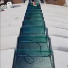 Immagine 6 azienda GIANNONE Shopping e acquisti in Montella AV