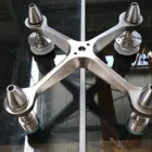 Immagine 7 azienda GIANNONE Shopping e acquisti in Montella AV