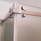 Immagine 8 azienda GIANNONE Shopping e acquisti in Montella AV