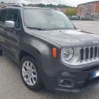 Immagine 2 azienda GIANO AUTO Veicoli in Fabriano AN