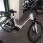 Immagine 3 azienda GIANO AUTO Veicoli in Fabriano AN
